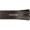thumbnail image 1 of 1T USB 3.2 Flash Drive, Portable Thumb Drive: Memory Stick, Large Capacity USB Drive with Keychain, High-Speed USB 3.2 Data Storage Flash Drive for PC/Laptop, 1 of 8
