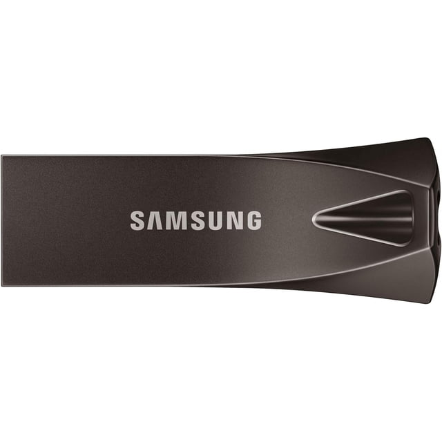 1T USB 3.2 Flash Drive, Portable Thumb Drive: Memory Stick, Large Capacity USB Drive with Keychain, High-Speed USB 3.2 Data Storage Flash Drive for PC/Laptop