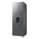 thumbnail image 2 of Refrigerador Samsung Top Mount Acero 11 Pies con Despachador RT31DG5224S9, 2 of 4