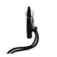 thumbnail image 5 of Professional Dog Whistle Training With Lanyard Portable Puppy Dog Whistle With Lanyard For, 5 of 5