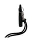 thumbnail image 5 of Professional Dog Whistle Training With Lanyard Portable Puppy Dog Whistle With Lanyard For, 5 of 5