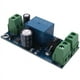 thumbnail image 5 of 2X Yx850 Fallo de AlimentaciÓN Cambio AutomÁTico de BaterÍA de Reserva MÓDulo de BaterÍA de Litio 5V-48V Convertidor de Emergencia General, 5 of 5