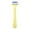 Yellow, variant on 50% Off Clearance Hair Removal for Women Bikini Shaver Female Private Hair Shaver Epilator Hair Removal Mini Manual Hair Removal Underarm Womens Hair Remover