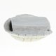 thumbnail image 3 of Ornamento Vivo de Natural Conveniente para Cría Camarones Pescados Del - , tal se describe Yuyangstore Cueva escondida de reptiles, 3 of 8