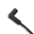 thumbnail image 3 of Juego de Cables para Bujías MSD Street Fire 5565 con Botas de Silicona, 3 of 3