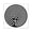 White, variant on CafePress - Cretan Labyrinth - Square Sticker 3" x 3"