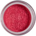 thumbnail image 1 of Roxy & Rich 2,5 Grammes de Poussière Scintillante Rose Améthyste, 1 of 4