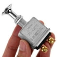 thumbnail image 4 of FENGGUIQU 2Pcs Kill Switch for Car Multi Zinc Alloy On-Off Control for Vehicle Owners, 4 of 8