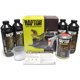 thumbnail image 2 of Kit de Forro para Caja de Camioneta U-POL RAPTOR 4L Negro, 2 of 8