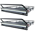 thumbnail image 2 of 1 soporte para equipaje de coche 1:10., 2 of 3