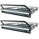 thumbnail image 2 of 1 soporte para equipaje de coche 1:10., 2 of 3