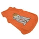 thumbnail image 5 of Camiseta ropa artesanal accesorios de bricolaje elásticos suaves para cualquier ocasión ANGGREK Otros, 5 of 8