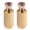Gold, variant on 2X Electric Guitar Replacement Parts Tremolo System Bridge Pivot Stud Posts 10Mm