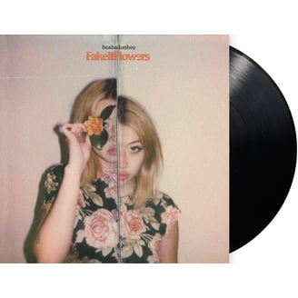 Beabadoobee - Beatopia 2022 Release, Vinyl LP, Music & Performance