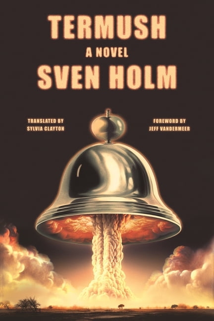 Sven Jacobsen: Like Birds, (Hardcover) - Walmart.com