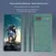 thumbnail image 2 of Funda Case Rudo Uso For Google Pixel 6a 7a 7 Pro + Micas, 2 of 5