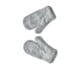 thumbnail image 4 of Guardurnaity 1 par de manoplas para niños pequeños, cómodas, pequeñas, para invierno, cubierta para los dedos, accesorio de ropa para niños, para usar al Type2 NO2 Guardurnaity CBP205289, 4 of 5