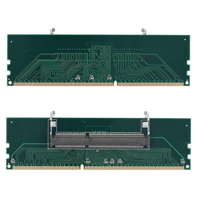 Memoria De Computadora Portátil A, Tarjeta De Transferencia De Interfaz 200 Rj9 Usb Desktop D315 Adaptador 240P Adaptador De Conversión