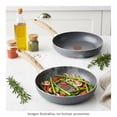 thumbnail image 5 of Juego de Sarten T-fal Healthy Cook 2 piezas, 5 of 5