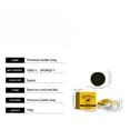thumbnail image 3 of BotaniNest And Conditioner For Interior Jackets And Ultimate Care And Restoration Formula, 3 of 6