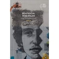 thumbnail image 1 of Polyvocal Bob Dylan: Music, Performance, Literature (Palgrave Studies in Music and Literature), 1 of 1