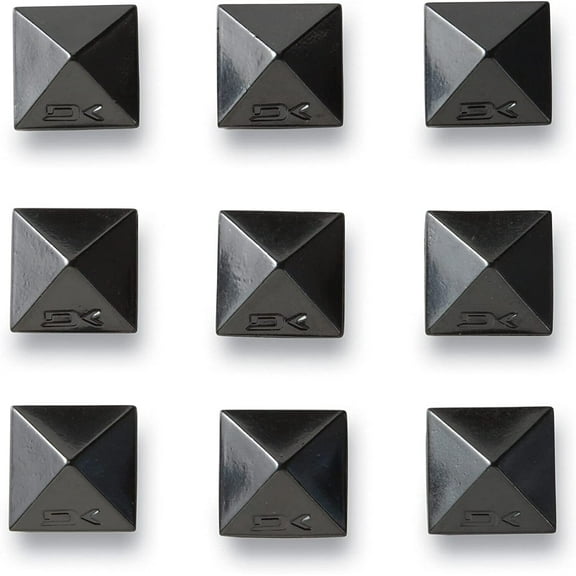Dakine Pyramid Studs Stomp Pad
