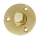 thumbnail image 3 of Tapón de drenaje Zulema bronce Barco marino 1 pulgada, 3 of 7