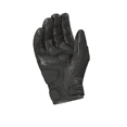 thumbnail image 2 of Vortex Air Gloves White Md, 2 of 2