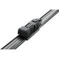 thumbnail image 3 of Bosch -  Aerotwin 3397007088 Original Equipment Replacement Wiper Blade - 26"/20" (Set of 2), 3 of 3