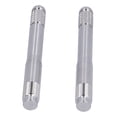 thumbnail image 2 of Wheel Alignment Tool, Standard Specification Wheel Hanger Alignment Pin Guide Tool 2pc  For Car Of M14 X 1.5 Metric Wheel  Are Used, 2 of 8