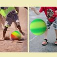 thumbnail image 3 of OULII Playground Balls Ball PVC Sports Play Ball for Confidence Building 1Pack, 3 of 8