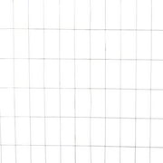 Fencer Wire 14 Gauge Galvanized Welded Wire Mesh Size 2 inch by 4 inch (5 ft. x 50 ft.)