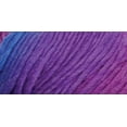 thumbnail image 1 of Hilos elegantes Elegant Yarns  147-49, 1 of 1