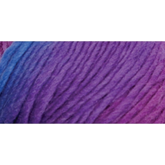 Hilos elegantes Elegant Yarns 147-49