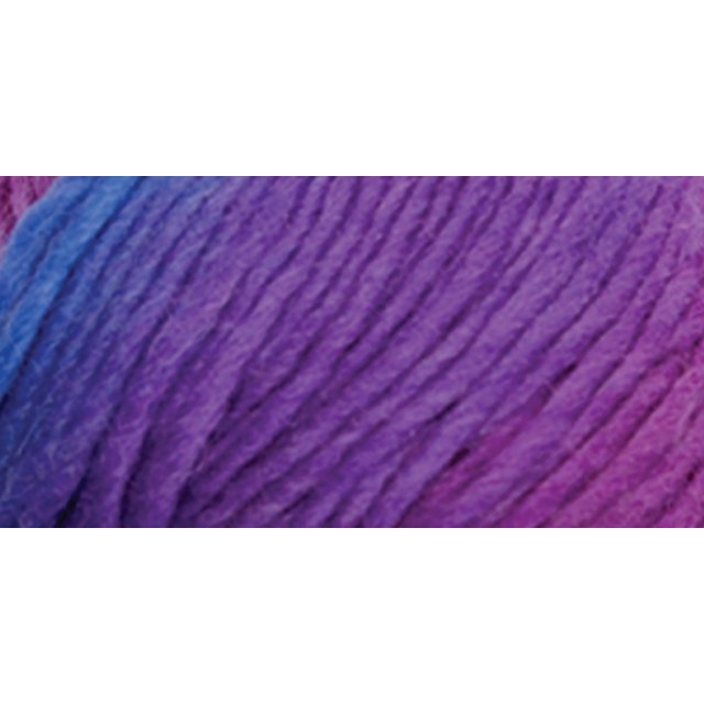 Hilos elegantes Elegant Yarns 147-49