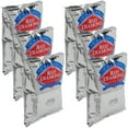 thumbnail image 3 of (3 pack) Red Diamond | Hazelnut Cappuccino Mix | 2 Pound Bag | Case of 6, 3 of 5