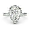 Image thumbnail_image
