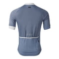 thumbnail image 2 of Dare 2B Maillot de Cyclisme à Manches Courtes pour Hommes, 2 of 5