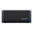 thumbnail image 7 of Sony ULT FIELD 5 Wireless Portable Speaker IP67 Waterproof 25H Battery (Black) Bundle with Rechargeable Clamp-On Light (2 Items), 7 of 7