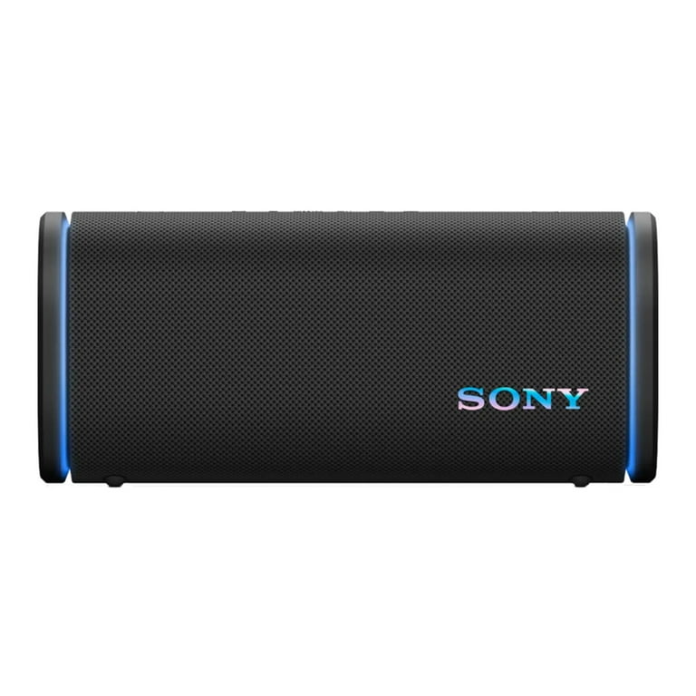 Sony ULT FIELD 5 Wireless Portable Speaker IP67 Waterproof 25H