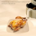 Ttybhh Oil Blotting Paper Clearance! Air Fryer Disposable Paper Non