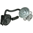 thumbnail image 5 of EGR Valve, 5 of 5