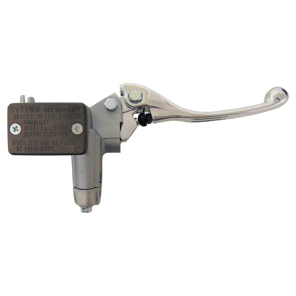 OEM Nissin Front Brake Master Cylinder Yamaha YFZ450 YFZ450R YFZ 450 450R