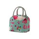 thumbnail image 1 of Bolsa de almacenamiento de alimentos para niños, fiambrera de papel de aluminio, bolsa térmica de alimentos, bolsa de aislamiento, fiambrera para el trabajo escolar, bolsas de embalaje de alimentos, 1 of 4