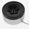 thumbnail image 3 of HONMEET Car Audio Speakers 1 Pair High Efficiency Compact Black Design for Sound Quality Upgrade, 3 of 8