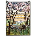 thumbnail image 2 of Meyda Tiffany 98589 Window, 2 of 2