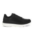 thumbnail image 6 of Dockers® GO-2 Men's Casual Sneakers Color: Black Size: 9.5, 6 of 7