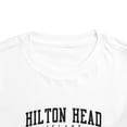 thumbnail image 4 of Hilton Head Island Toddler Shirt Gifts Boy Girl Size 2T-5T, 4 of 4