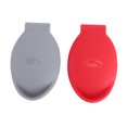 thumbnail image 3 of OULII 2Pcs Oyster Shucking Clamp with Silicone Material for Adults to Open Oysters and Shellfish, 3 of 6