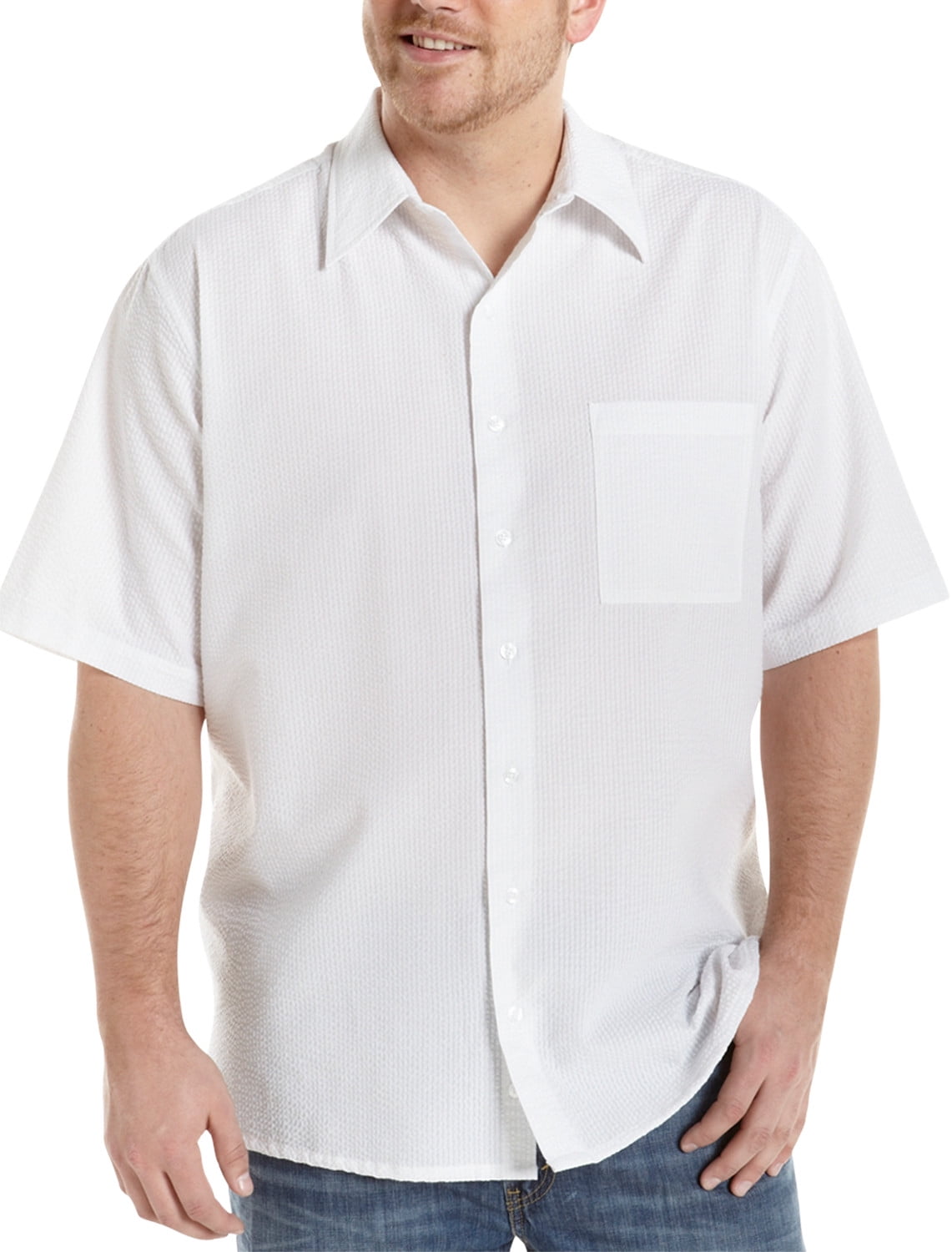 harbor bay shirts